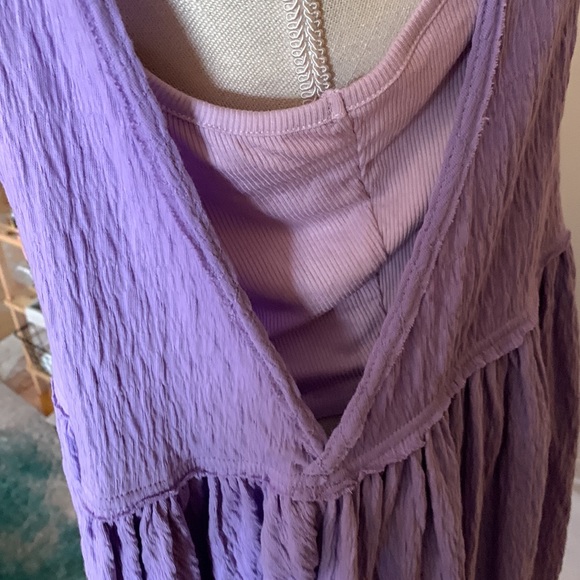 FP Special - Picture 6 of 8